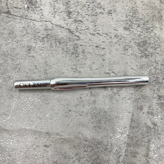 Eyebrow Pencil