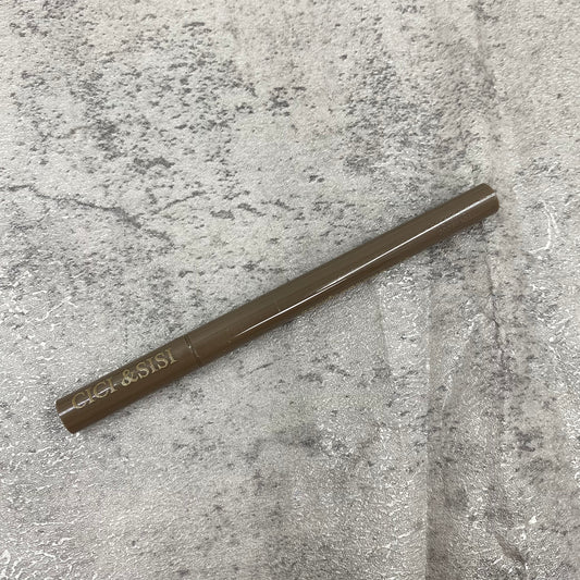 Eyeliner Pencil