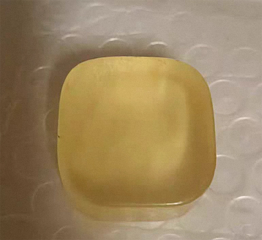 Beauty Soap